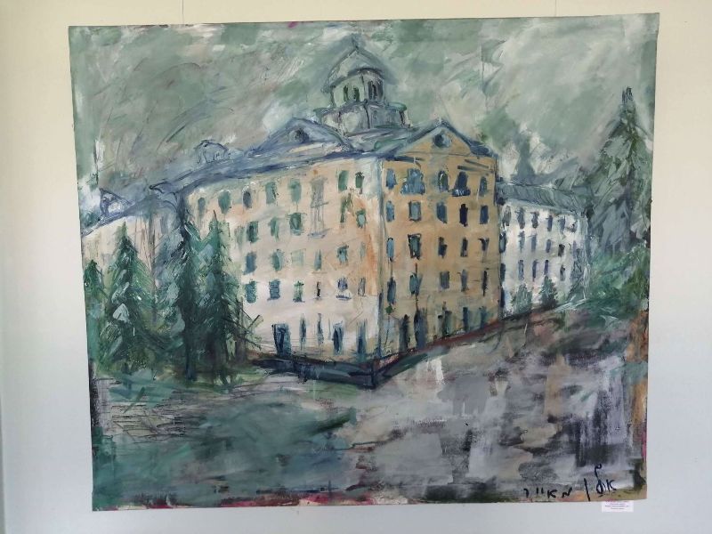 vystavka diffuzii osvobozhdenie.jpg3