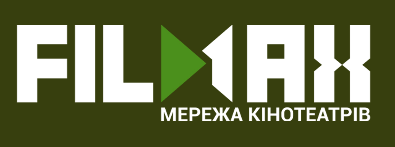 пиавкпи