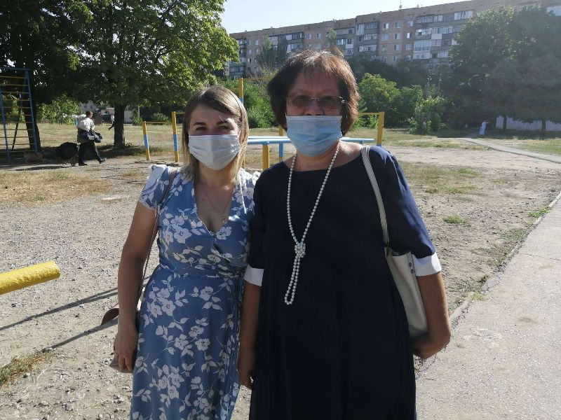 licej4 kramatorsk.jpg1