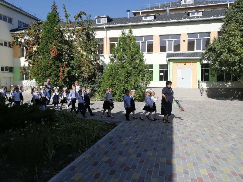 licej4 kramatorsk.jpg2