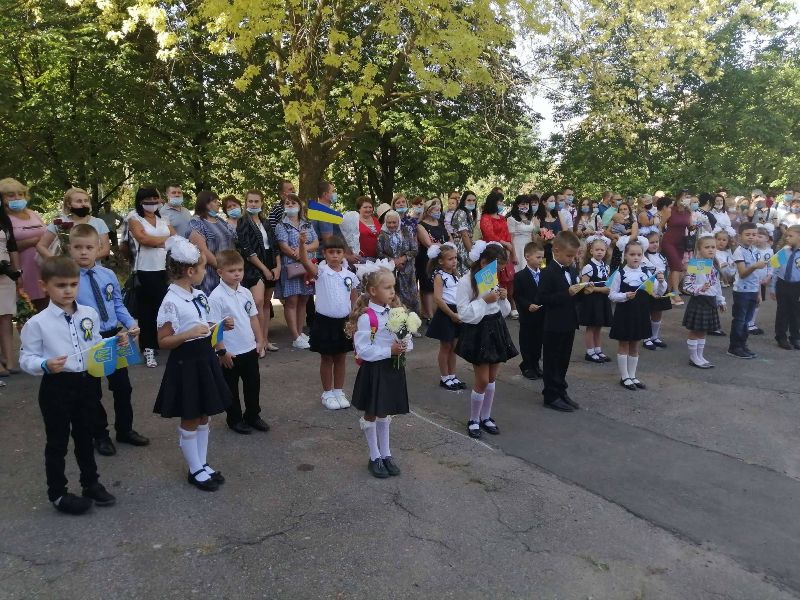 licej4 kramatorsk.jpg3