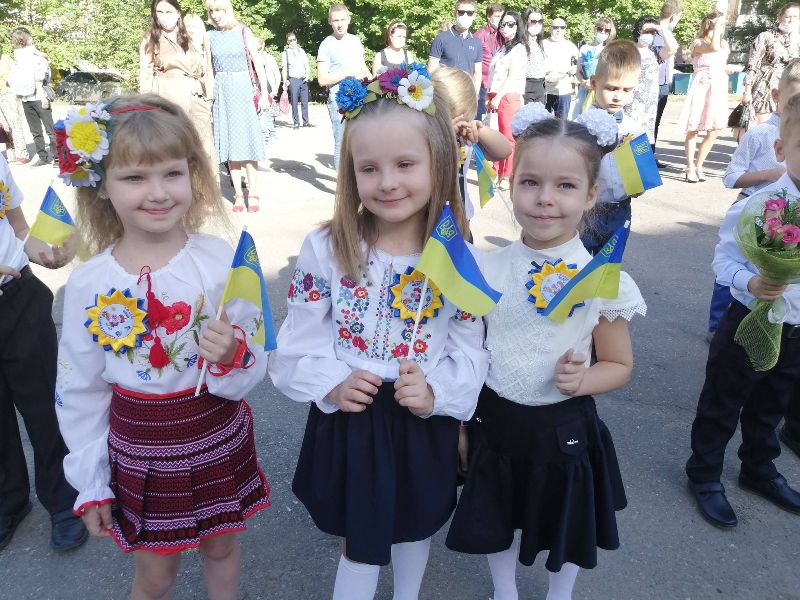 licej4 kramatorsk.jpg5