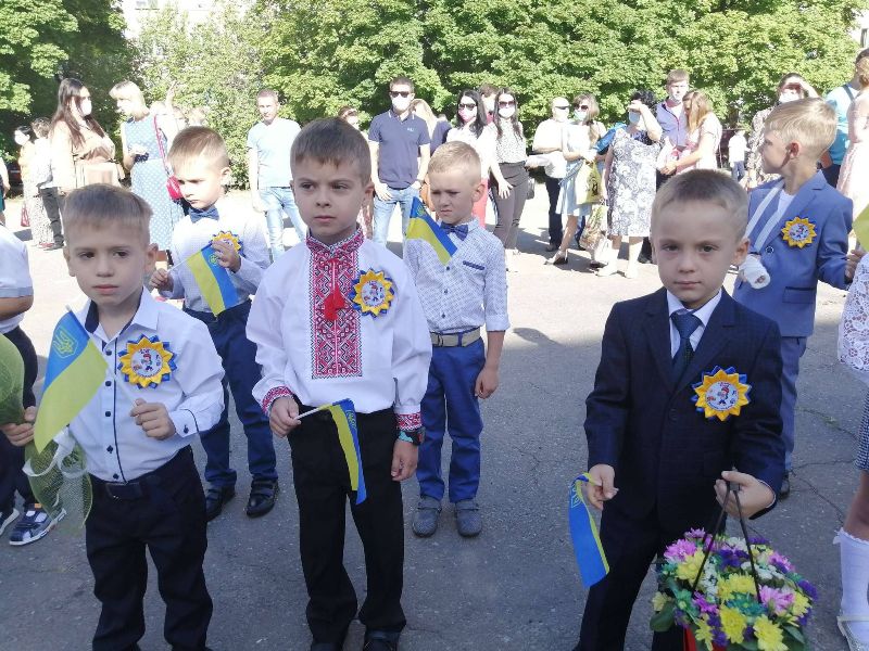 licej4 kramatorsk.jpg6