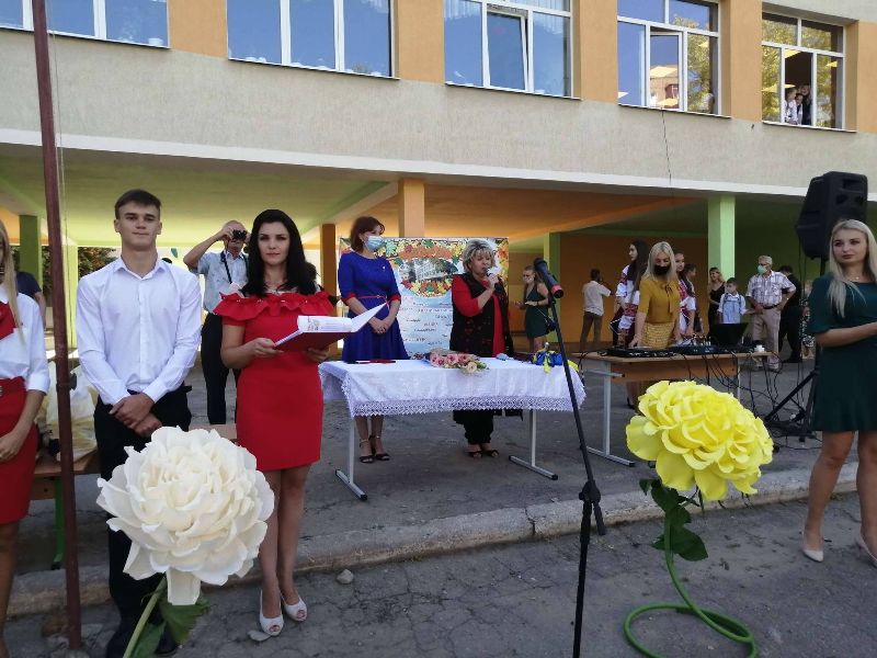 licej4 kramatorsk.jpg7