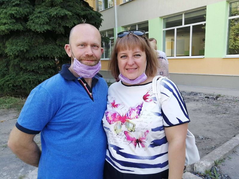 licej4 kramatorsk.jpg9