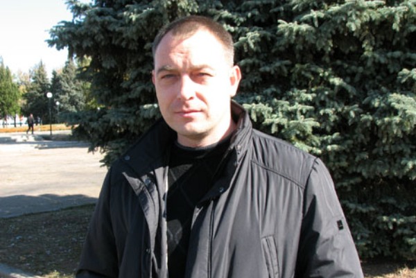 roman bajrak