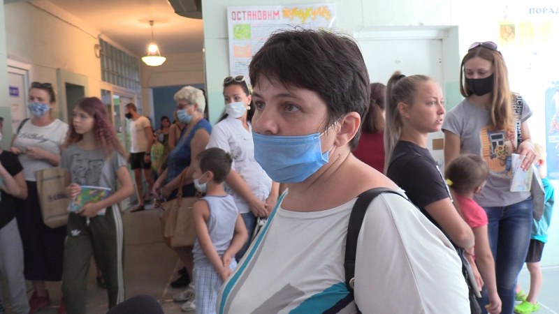4poliklinka medosmotr kramatorsk.jpg1