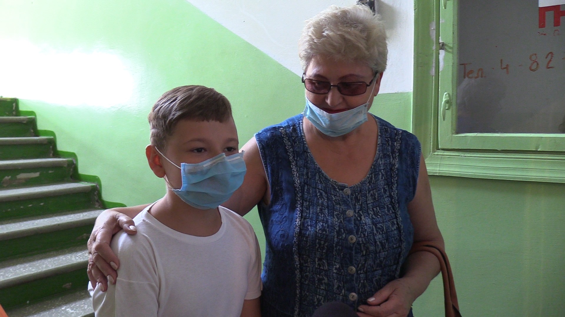4poliklinka medosmotr kramatorsk.jpg5