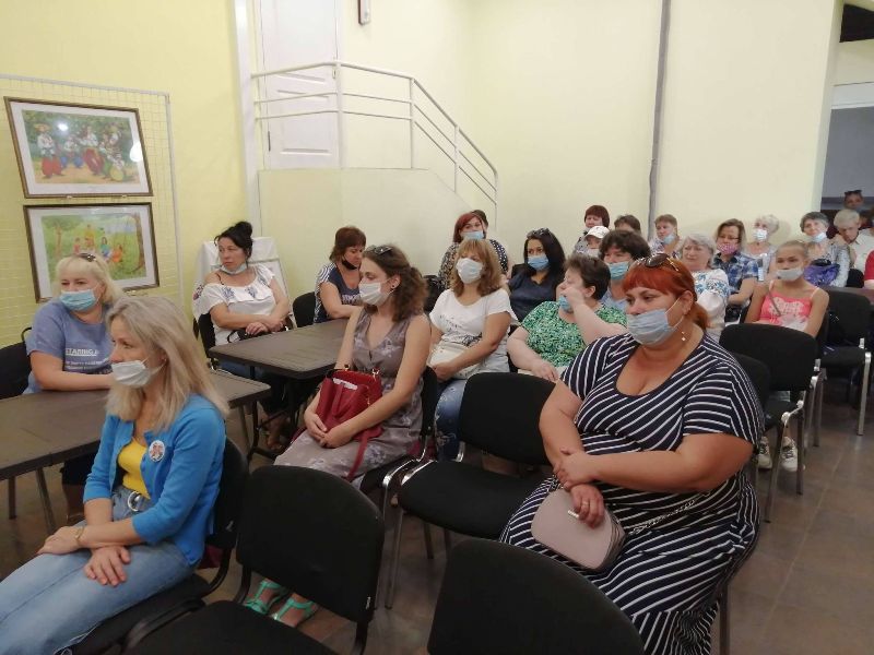 akcija sonjashnik kramatorsk.jpg1