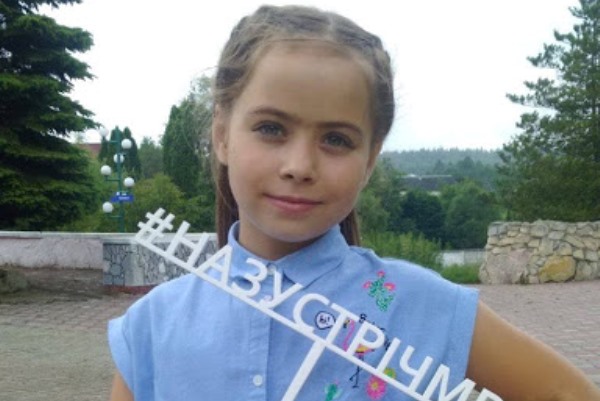 darja rebrova evrovidenie kramatorsk1