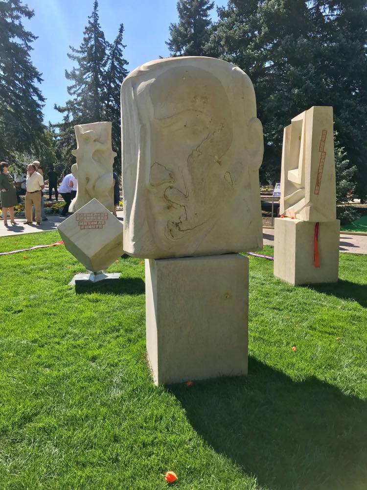 kramatorsk art kompozitcia5