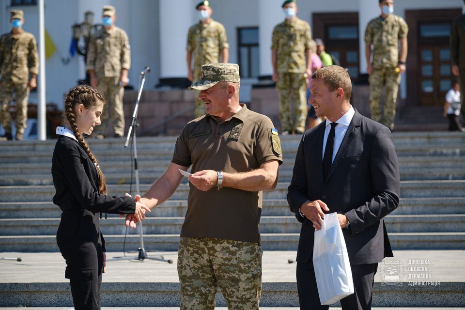 kramatorsk kluchi