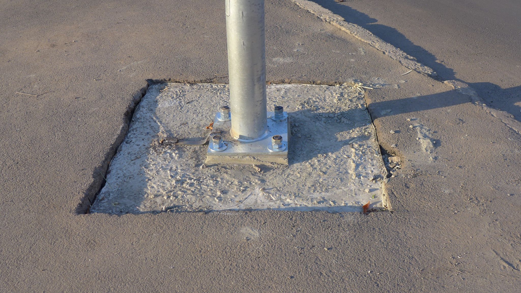 kramatorsk svetofor dvortsovaya3