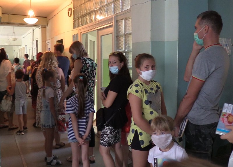poliklinka medosmotr kramatorsk.jpg2