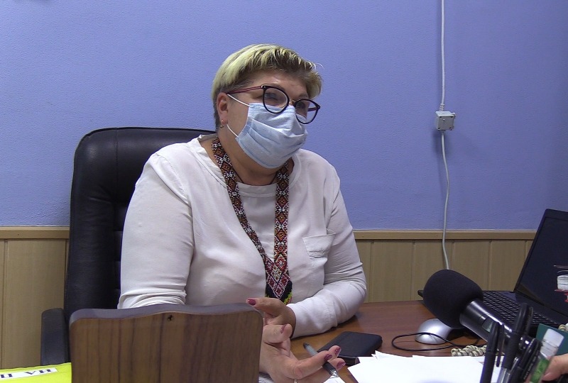 poliklinka medosmotr kramatorsk.jpg7