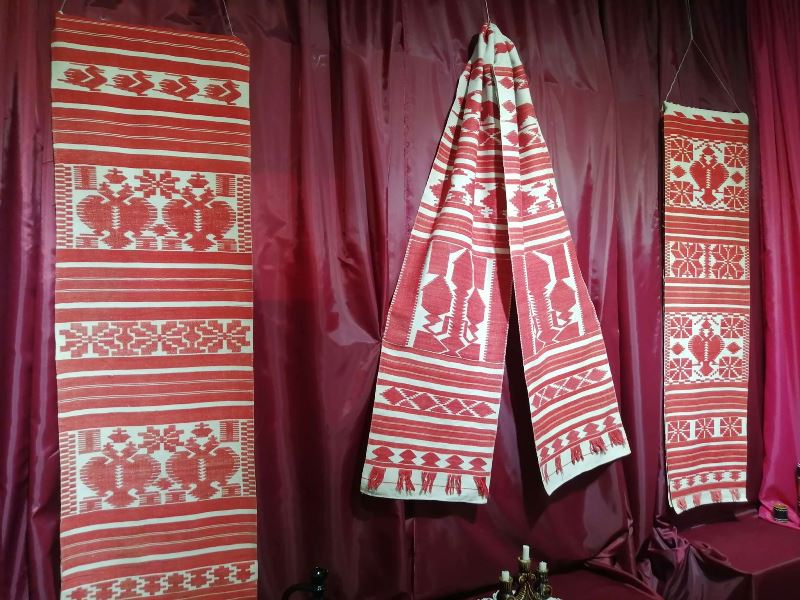 rushnikova skarbnicja kramatorsk1