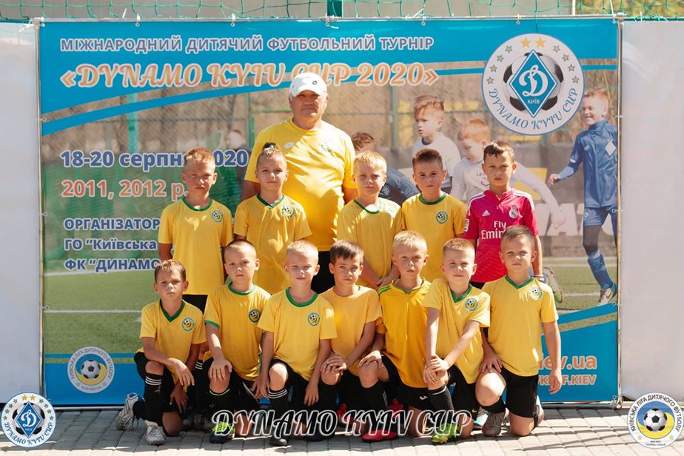 akademia avangard