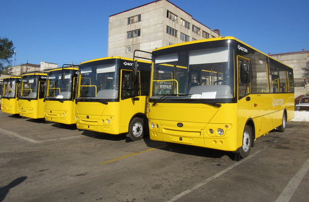 avtobusy atp kramatorsk