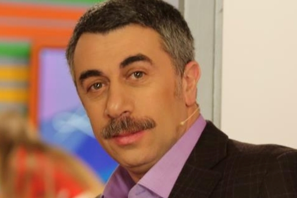 doktor komarovskij goncharenko1
