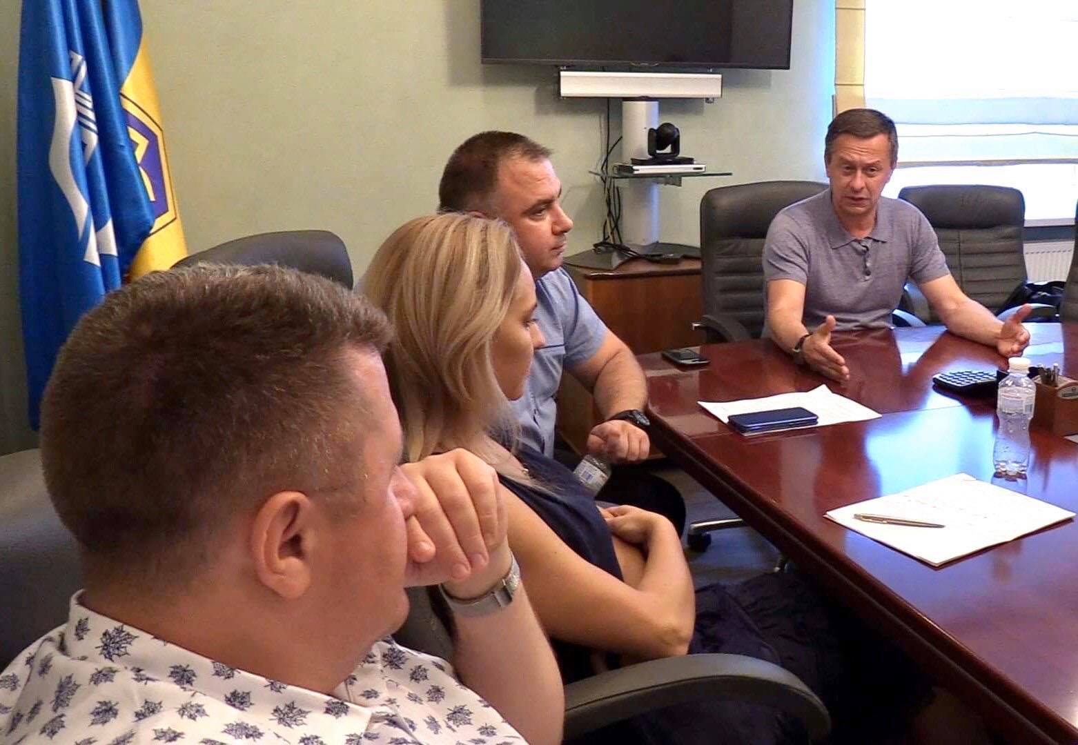 komarovskij doktor kramatorsk 2