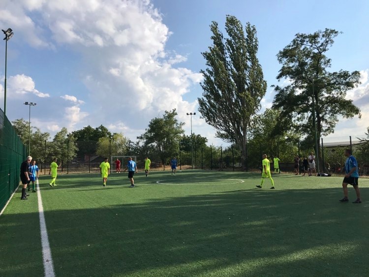 kramatorsk football2
