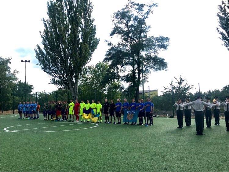 kramatorsk football4