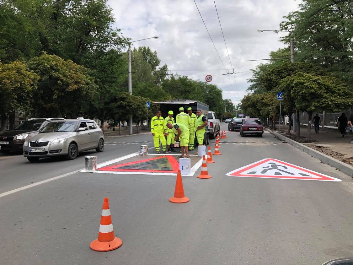 kramatorsk razmetka1