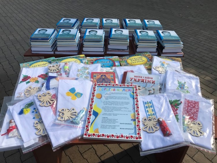 kramatorsk vishivanka2
