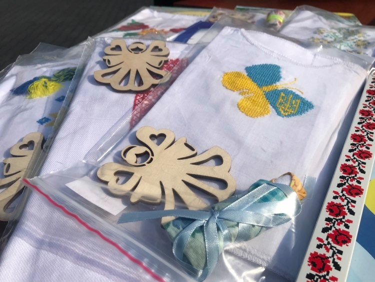 kramatorsk vishivanka3