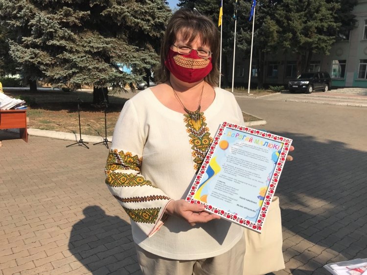 kramatorsk vishivanka4