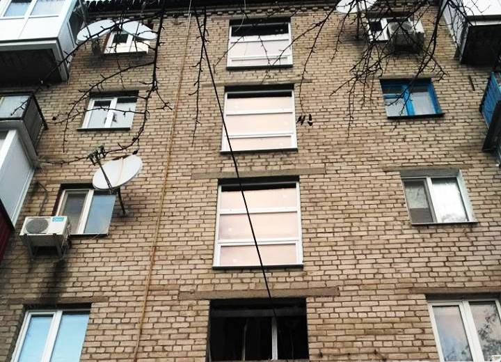 termomodernizatsija subvencija efimov kramatorsk