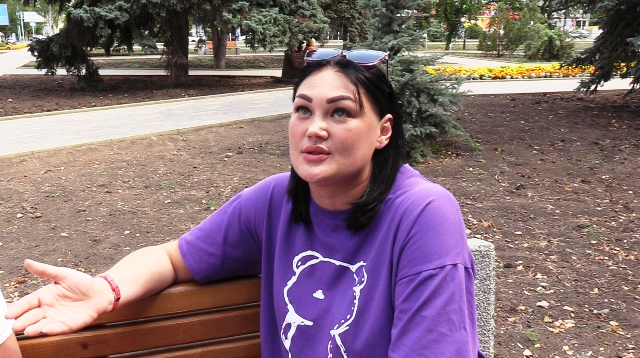 04 08 opros 1 sentyabrya kramatorsk 2
