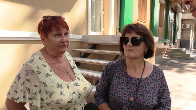 04 08 opros 1 sentyabrya kramatorsk 3 4
