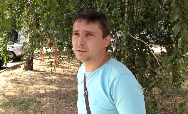 04 08 opros 1 sentyabrya kramatorsk 5