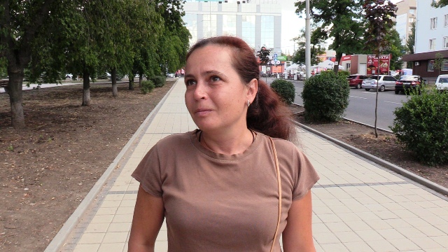 04 08 opros 1 sentyabrya kramatorsk