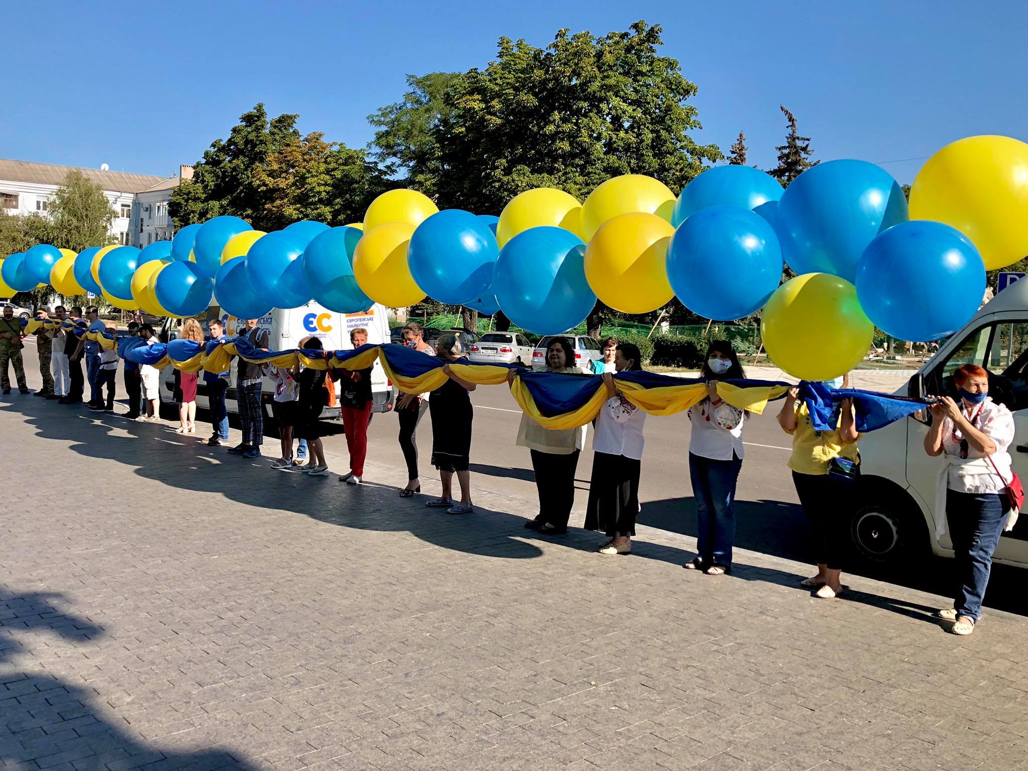 den flaga 2020 kramatorsk 3