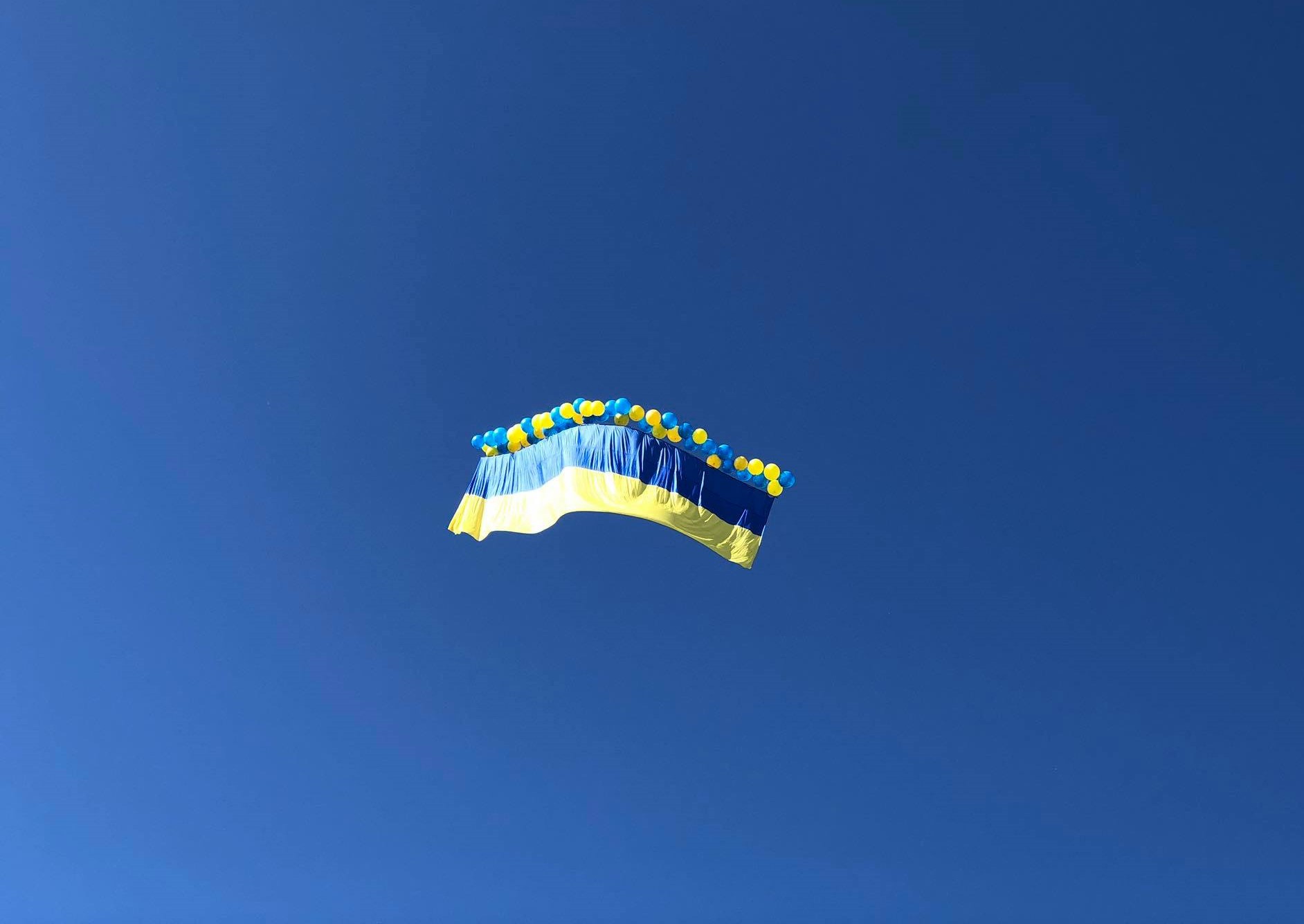 den flaga 2020 kramatorsk 7