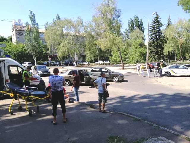 dtp 06 08 kramatorsk