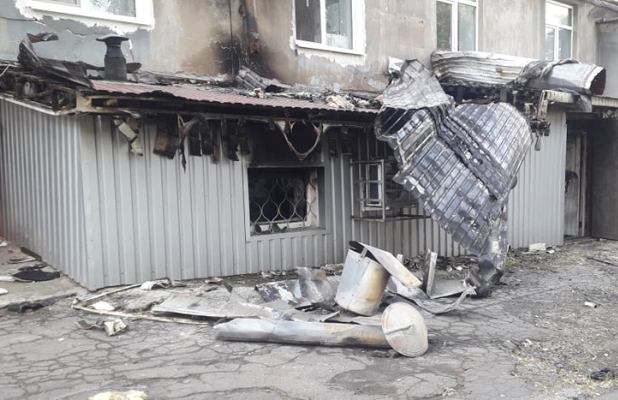 galant kramatorsk 1