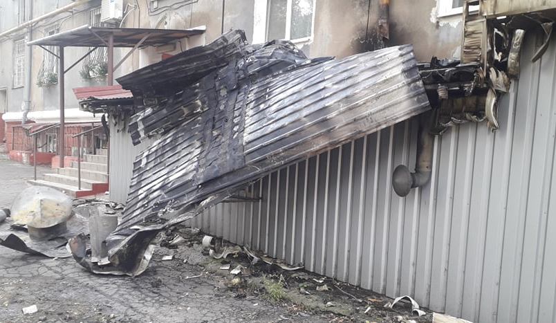 galant kramatorsk 3