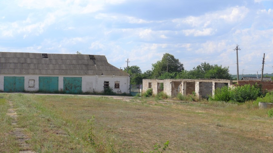 goncharenko shabelkovka sady kramatorsk 11