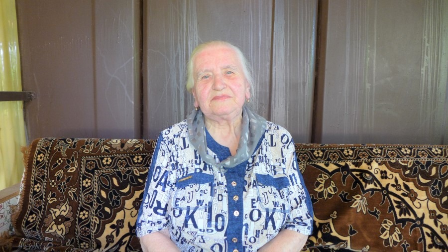 goncharenko shabelkovka sady kramatorsk 2