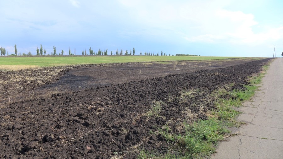 goncharenko shabelkovka sady kramatorsk 3