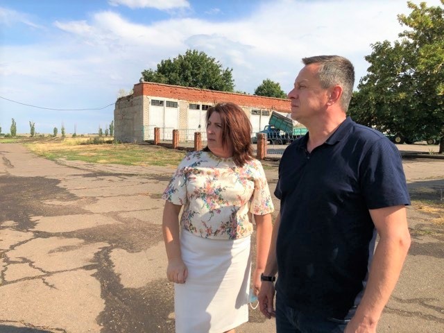 goncharenko shabelkovka sady kramatorsk 4