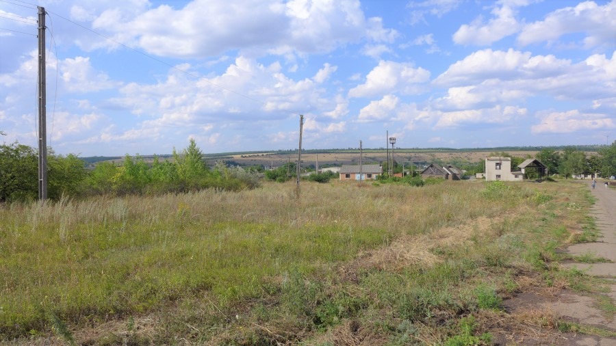 goncharenko shabelkovka sady kramatorsk 9