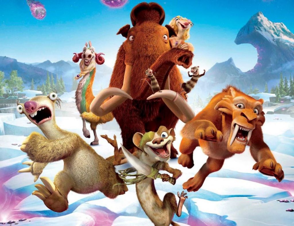 ice age five ver9 xlg