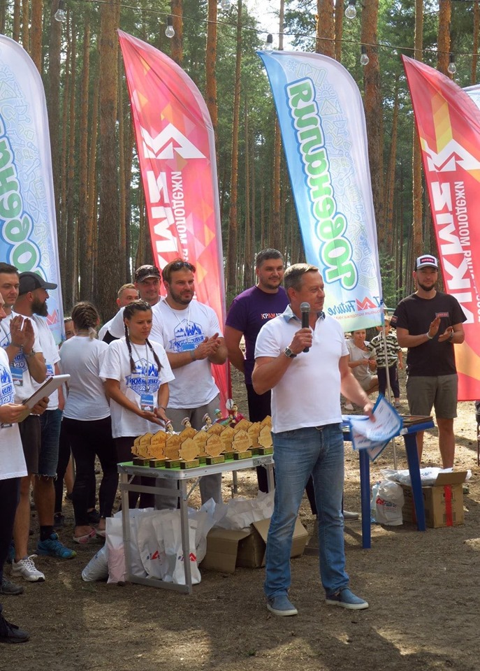 juvenalija komandy kramatorsk 4
