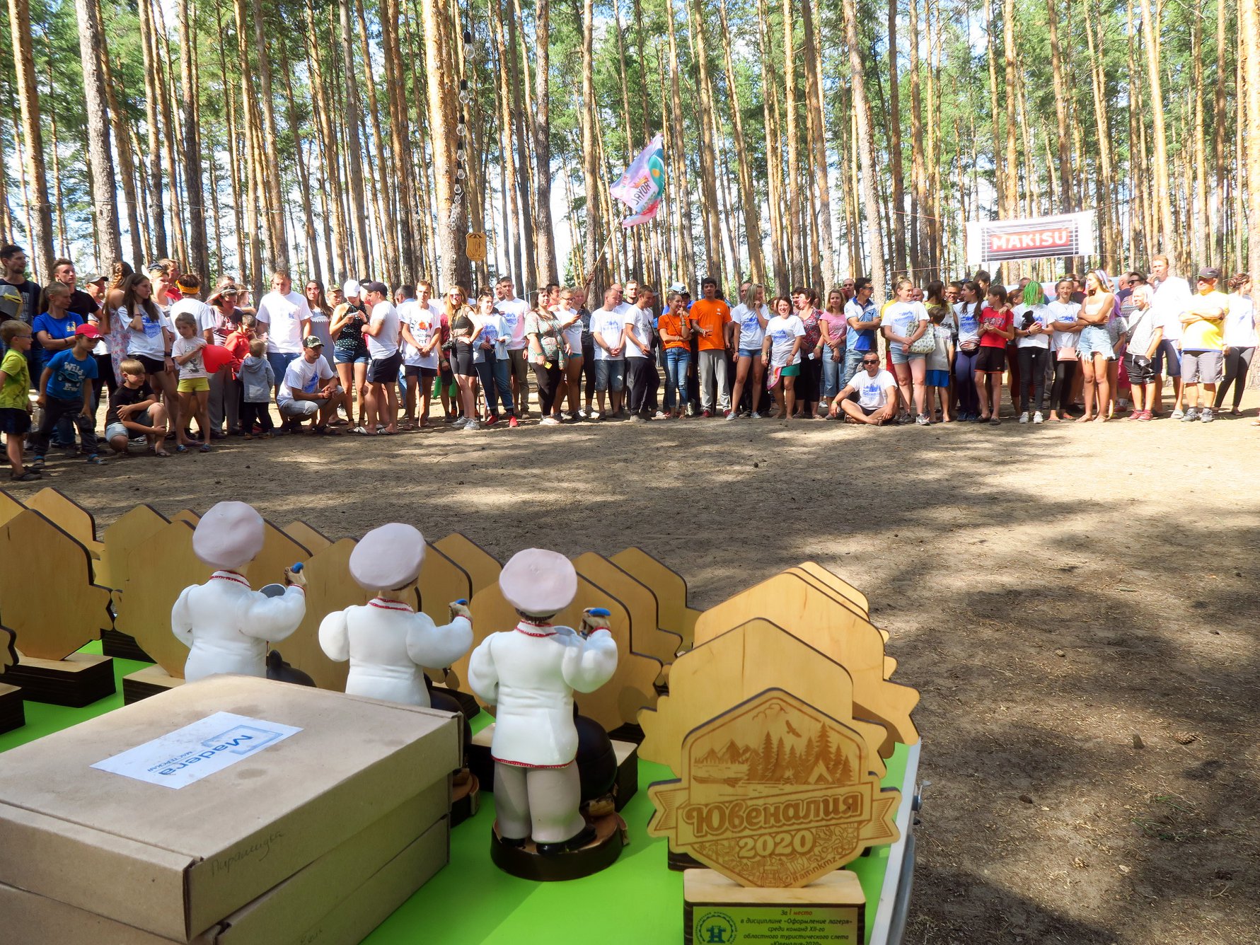 juvenalija komandy kramatorsk 8