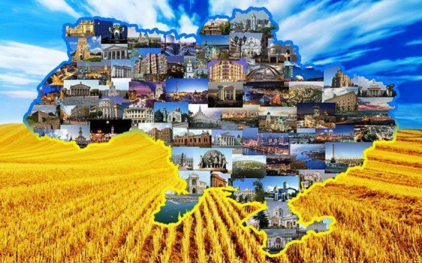 konkurs nezavisimost