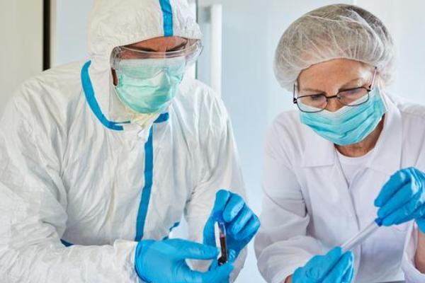 koronavirus situacija6
